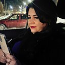 Татьяна, 51 год