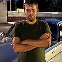 Михаил, 34 года