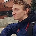 Дмитрий, 26 лет