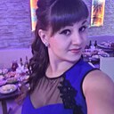 Марина, 30 лет