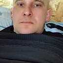 Павел, 30 лет
