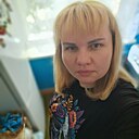 Катерина, 39 лет