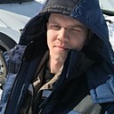 Владислав, 26 лет