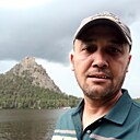 Журабек, 39 лет
