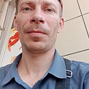 Владимир, 41 год
