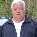 Виктор Коваленко, 59 лет