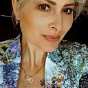 Svetlana, 46 лет