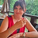 Анастасия, 41 год