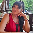 Анастасия, 41 год