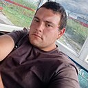 Данил, 22 года