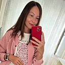 Екатерина, 37 лет