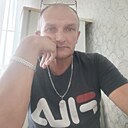 Валерон, 49 лет