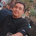 Ильнур, 29 лет