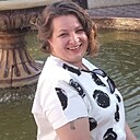 Елена, 46 лет