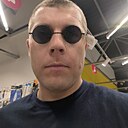 Ваня, 32 года