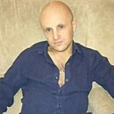 Михаил, 45 лет