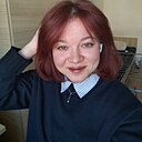 Елизавета, 18 лет