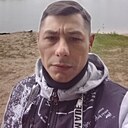 Рустам, 36 лет