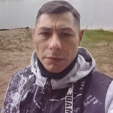 Фотография мужчины Рустам, 36 лет из г. Тверь