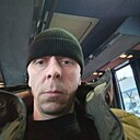Андрей, 38 лет
