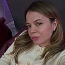 Яна, 39 лет
