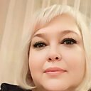 Ирина, 49 лет