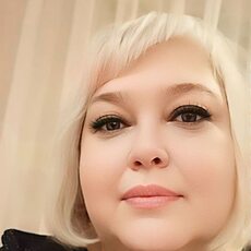 Фотография девушки Ирина, 49 лет из г. Чапаевск
