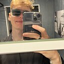 Матвей, 23 года