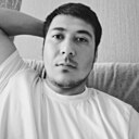 Саша, 27 лет