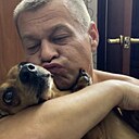 Александр, 43 года