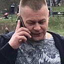 Александр, 43 года