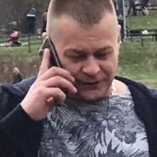 Фотография мужчины Александр, 43 года из г. Старая Купавна
