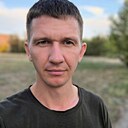 Толик, 35 лет