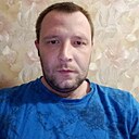 Алексей, 30 лет