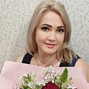 Лорик, 45 лет