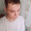 Илья, 36 лет