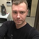 Илья, 36 лет