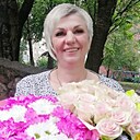Ольга, 45 лет