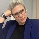 Екатерина, 37 лет