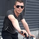 Александр, 24 года