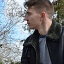Абонент, 33 года
