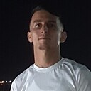 Рустам, 28 лет