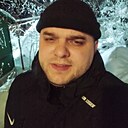 Павел, 28 лет