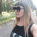 Мята, 40 лет