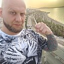 Владимир, 39 лет