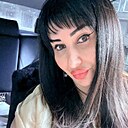 Ирина, 37 лет