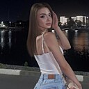 Анастасия, 22 года