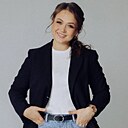 Дарья, 27 лет