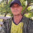 Дмитрий Алекса, 43 года