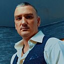 Вячеслав, 43 года